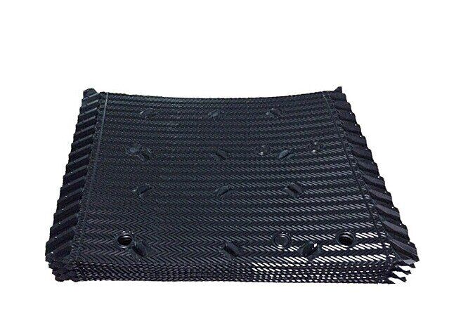 空調(diào)匹數(shù)應(yīng)怎么看？以及可機(jī)型的標(biāo)識(shí)及含義…