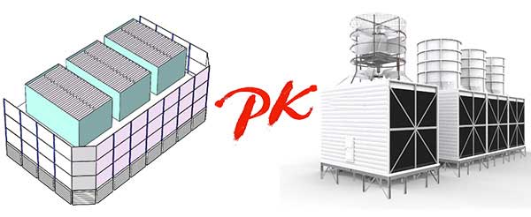 <a href=http://www.zy158.com.cn/product/lqt/ target=_blank class=infotextkey>冷卻塔</a>噪音治理