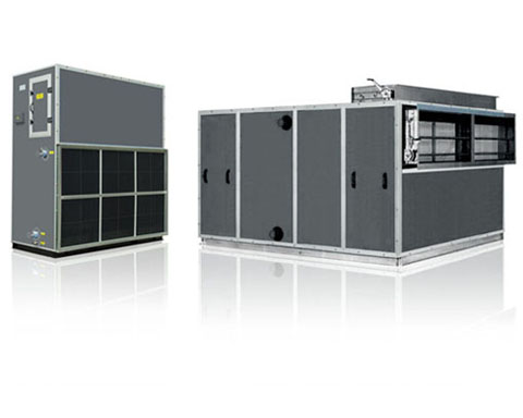 標準式空氣處理機組生產廠家聯(lián)系